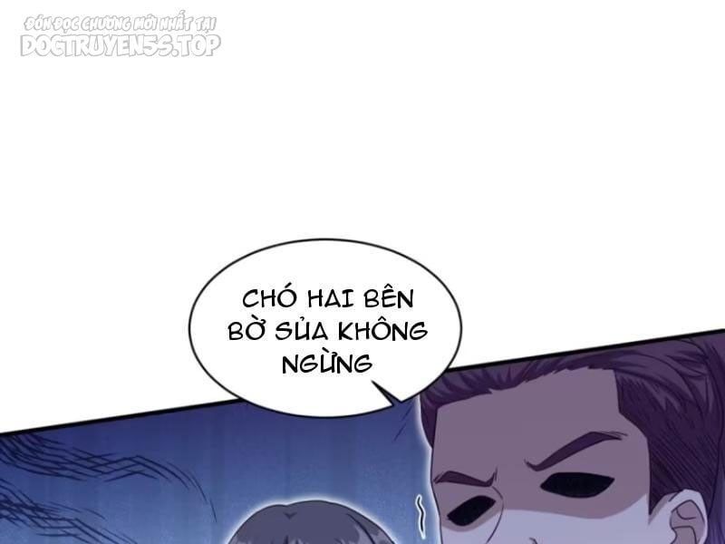 đọc truyện Bỏ Làm Simp Chúa, Ta Có Trong Tay Cả Tỉ Thần Hào Chương 113 ảnh 17 tại Thiên Thai Truyện