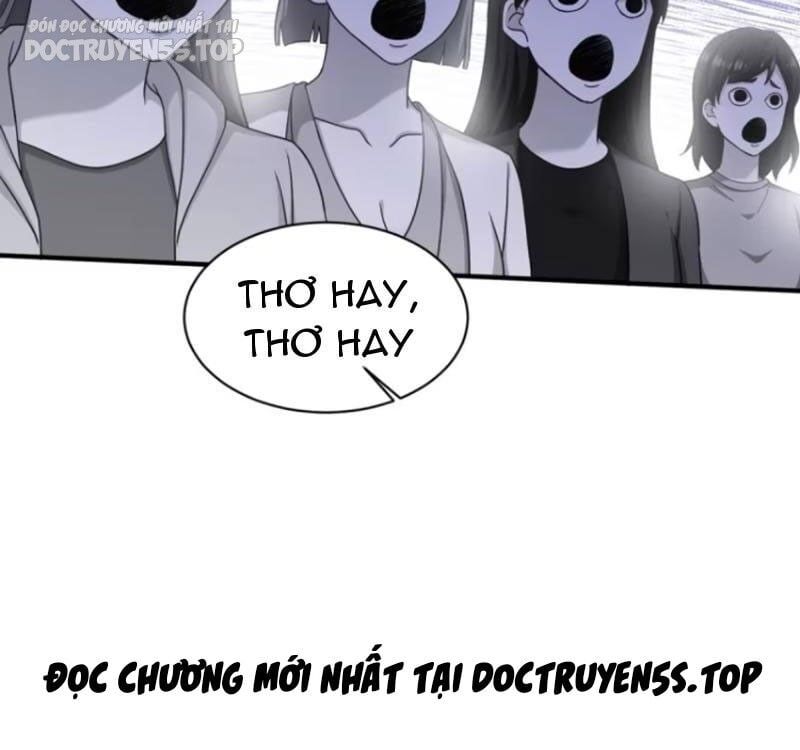 đọc truyện Bỏ Làm Simp Chúa, Ta Có Trong Tay Cả Tỉ Thần Hào Chương 113 ảnh 20 tại Thiên Thai Truyện