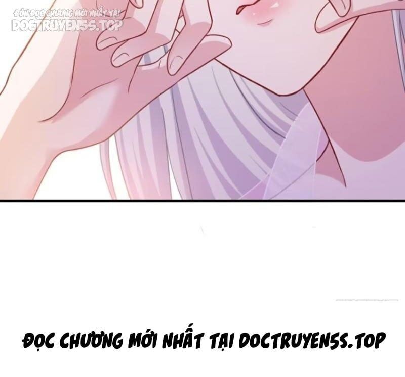 đọc truyện Bỏ Làm Simp Chúa, Ta Có Trong Tay Cả Tỉ Thần Hào Chương 113 ảnh 24 tại Thiên Thai Truyện