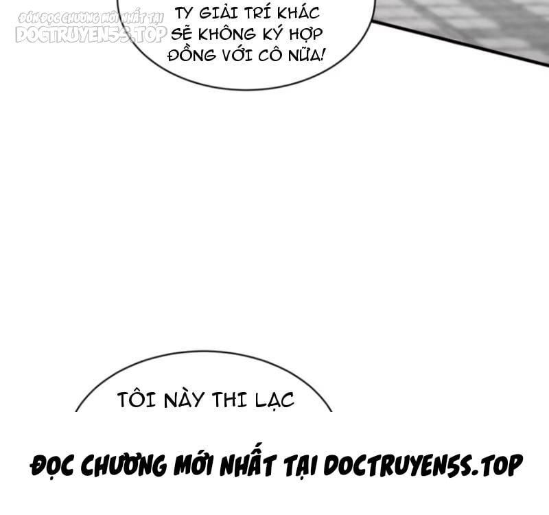 đọc truyện Bỏ Làm Simp Chúa, Ta Có Trong Tay Cả Tỉ Thần Hào Chương 113 ảnh 27 tại Thiên Thai Truyện