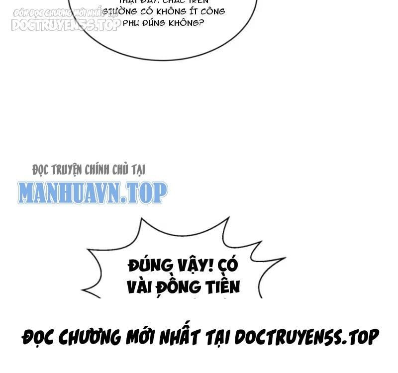 đọc truyện Bỏ Làm Simp Chúa, Ta Có Trong Tay Cả Tỉ Thần Hào Chương 113 ảnh 30 tại Thiên Thai Truyện