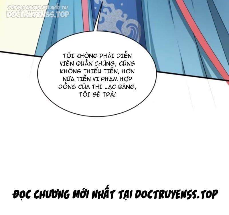 đọc truyện Bỏ Làm Simp Chúa, Ta Có Trong Tay Cả Tỉ Thần Hào Chương 113 ảnh 4 tại Thiên Thai Truyện
