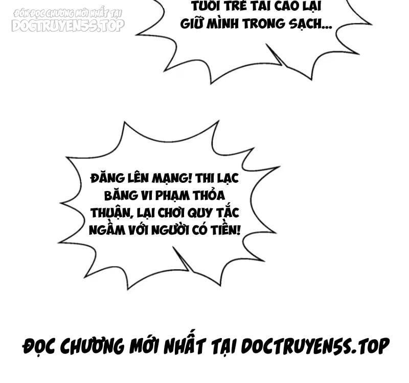 đọc truyện Bỏ Làm Simp Chúa, Ta Có Trong Tay Cả Tỉ Thần Hào Chương 113 ảnh 33 tại Thiên Thai Truyện
