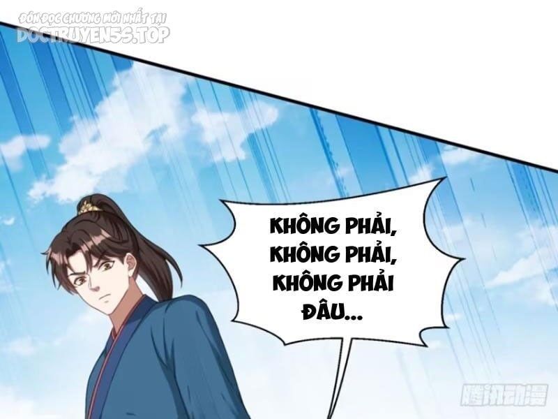 đọc truyện Bỏ Làm Simp Chúa, Ta Có Trong Tay Cả Tỉ Thần Hào Chương 113 ảnh 34 tại Thiên Thai Truyện