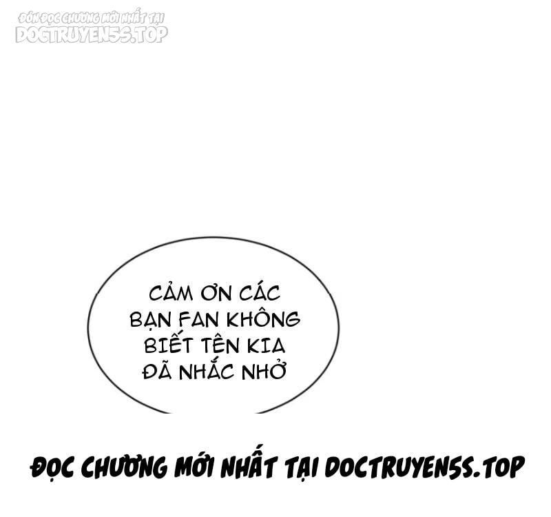 đọc truyện Bỏ Làm Simp Chúa, Ta Có Trong Tay Cả Tỉ Thần Hào Chương 113 ảnh 37 tại Thiên Thai Truyện
