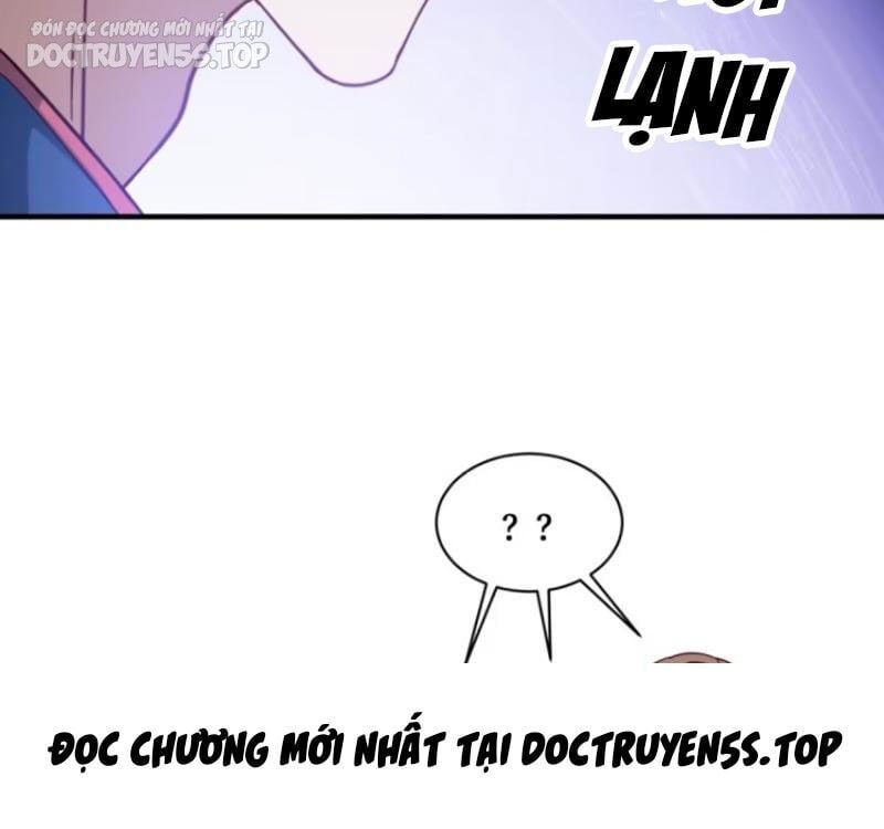 đọc truyện Bỏ Làm Simp Chúa, Ta Có Trong Tay Cả Tỉ Thần Hào Chương 113 ảnh 39 tại Thiên Thai Truyện