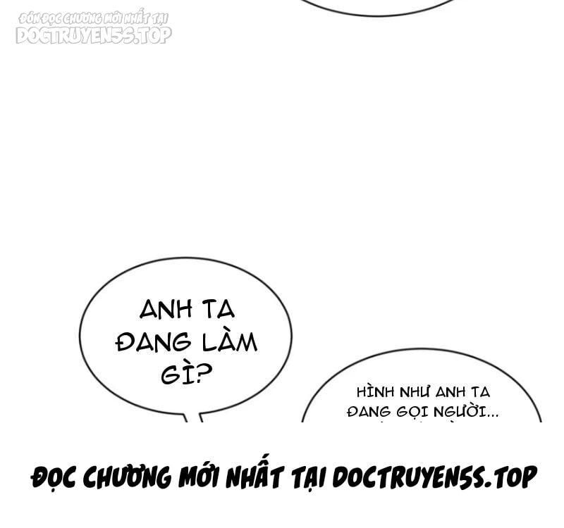 đọc truyện Bỏ Làm Simp Chúa, Ta Có Trong Tay Cả Tỉ Thần Hào Chương 113 ảnh 44 tại Thiên Thai Truyện
