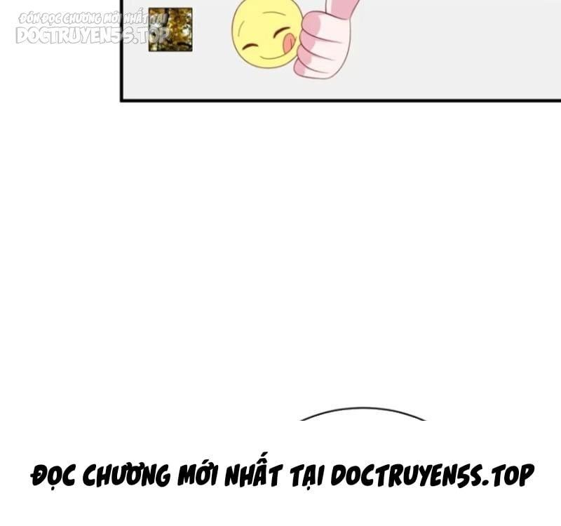 đọc truyện Bỏ Làm Simp Chúa, Ta Có Trong Tay Cả Tỉ Thần Hào Chương 113 ảnh 51 tại Thiên Thai Truyện