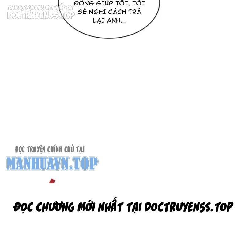 đọc truyện Bỏ Làm Simp Chúa, Ta Có Trong Tay Cả Tỉ Thần Hào Chương 113 ảnh 54 tại Thiên Thai Truyện