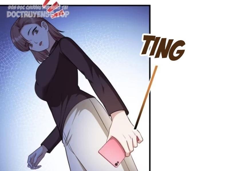 đọc truyện Bỏ Làm Simp Chúa, Ta Có Trong Tay Cả Tỉ Thần Hào Chương 113 ảnh 55 tại Thiên Thai Truyện
