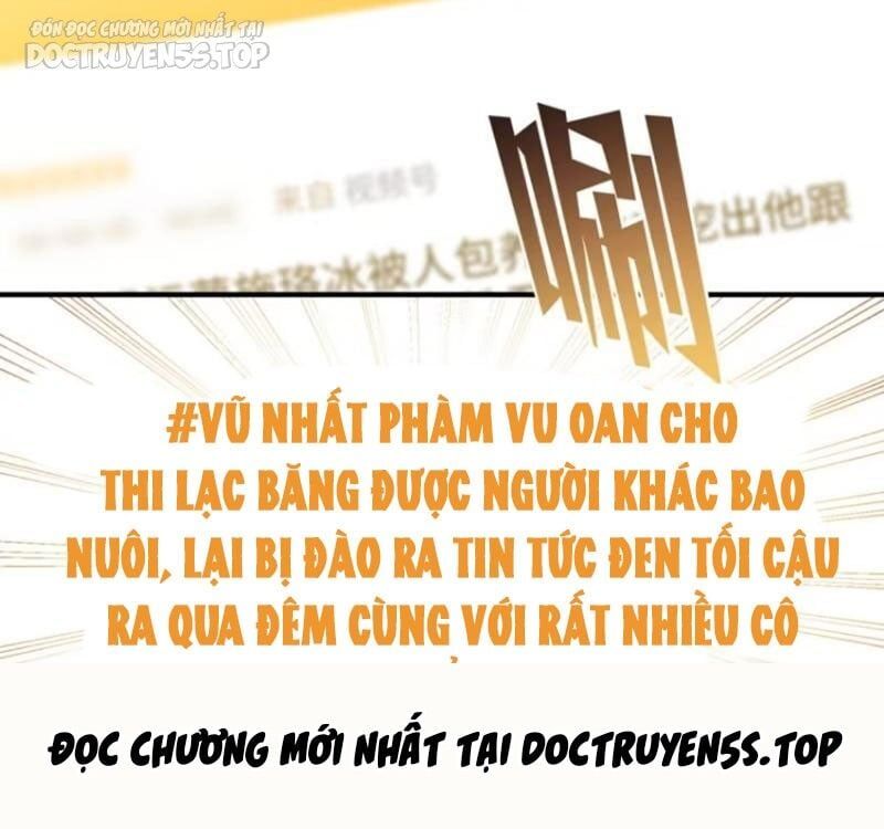 đọc truyện Bỏ Làm Simp Chúa, Ta Có Trong Tay Cả Tỉ Thần Hào Chương 113 ảnh 61 tại Thiên Thai Truyện