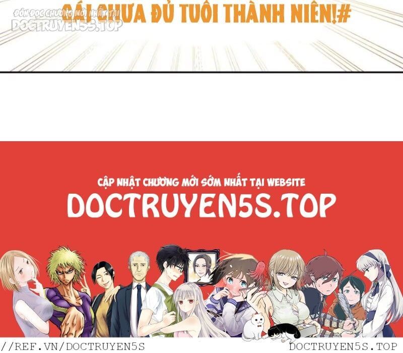 đọc truyện Bỏ Làm Simp Chúa, Ta Có Trong Tay Cả Tỉ Thần Hào Chương 113 ảnh 62 tại Thiên Thai Truyện