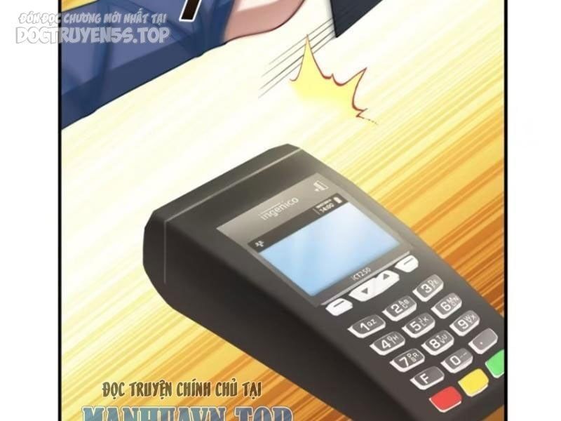 đọc truyện Bỏ Làm Simp Chúa, Ta Có Trong Tay Cả Tỉ Thần Hào Chương 113 ảnh 9 tại Thiên Thai Truyện