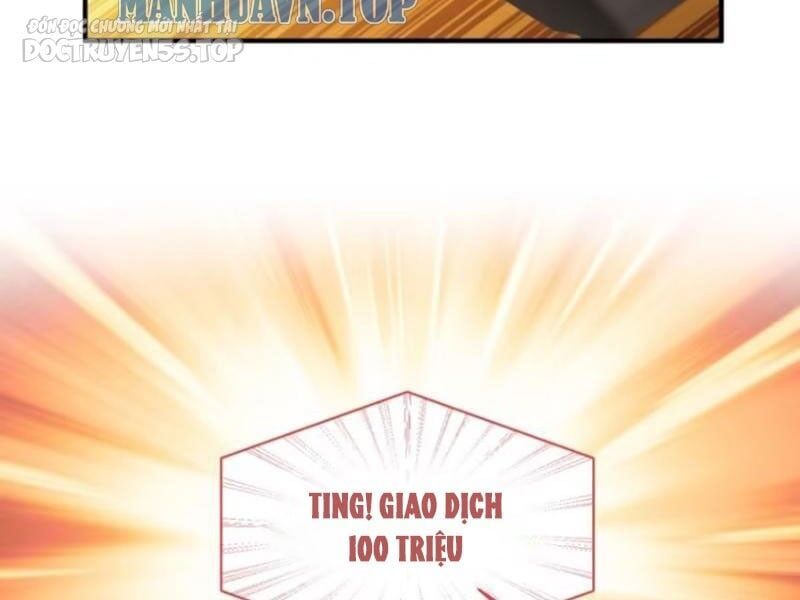 đọc truyện Bỏ Làm Simp Chúa, Ta Có Trong Tay Cả Tỉ Thần Hào Chương 113 ảnh 10 tại Thiên Thai Truyện
