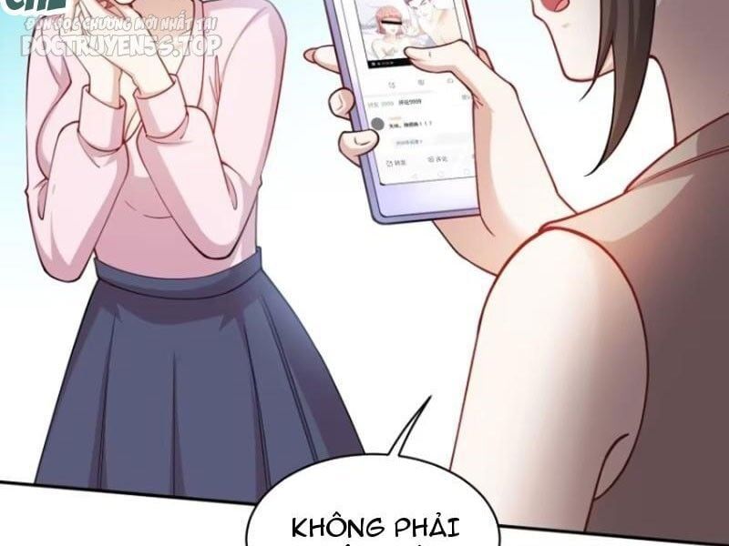 đọc truyện Bỏ Làm Simp Chúa, Ta Có Trong Tay Cả Tỉ Thần Hào Chương 114 ảnh 11 tại Thiên Thai Truyện