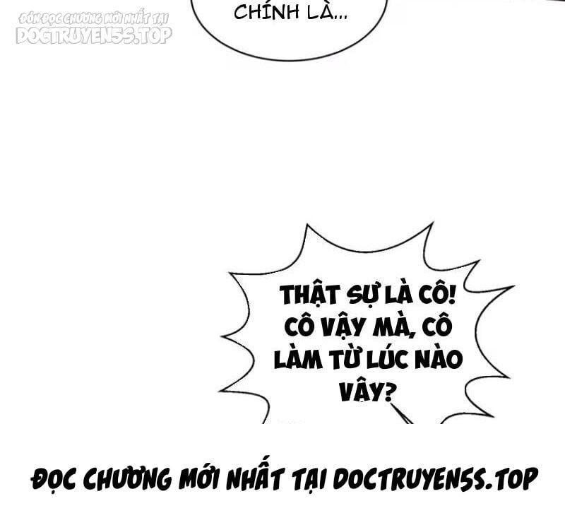 đọc truyện Bỏ Làm Simp Chúa, Ta Có Trong Tay Cả Tỉ Thần Hào Chương 114 ảnh 12 tại Thiên Thai Truyện