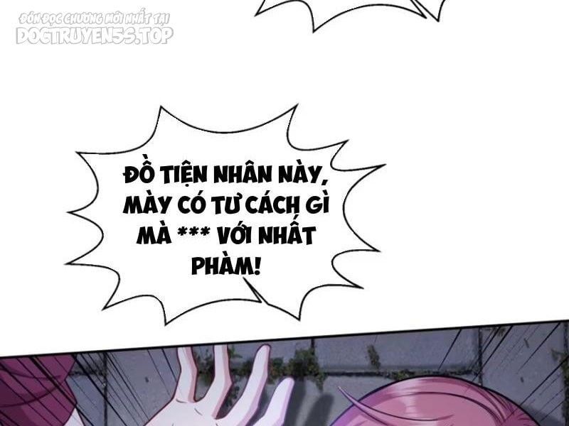 đọc truyện Bỏ Làm Simp Chúa, Ta Có Trong Tay Cả Tỉ Thần Hào Chương 114 ảnh 13 tại Thiên Thai Truyện