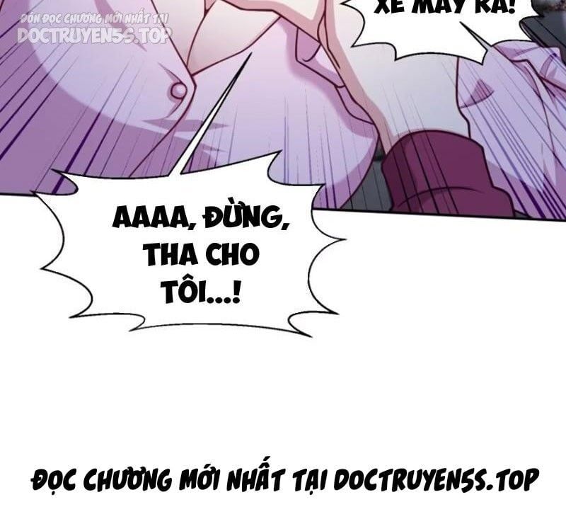 đọc truyện Bỏ Làm Simp Chúa, Ta Có Trong Tay Cả Tỉ Thần Hào Chương 114 ảnh 15 tại Thiên Thai Truyện
