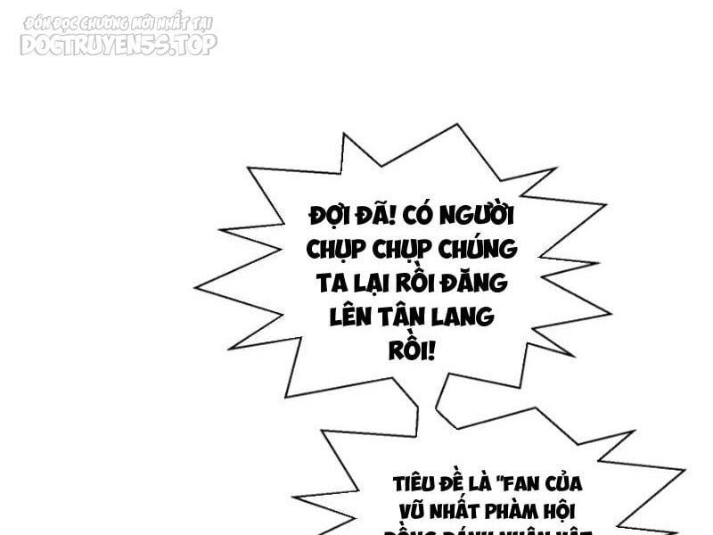 đọc truyện Bỏ Làm Simp Chúa, Ta Có Trong Tay Cả Tỉ Thần Hào Chương 114 ảnh 16 tại Thiên Thai Truyện