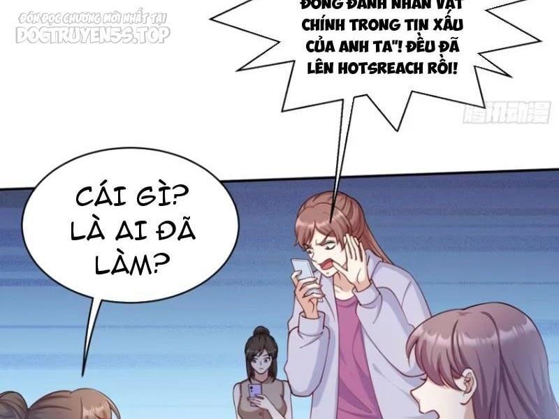 đọc truyện Bỏ Làm Simp Chúa, Ta Có Trong Tay Cả Tỉ Thần Hào Chương 114 ảnh 17 tại Thiên Thai Truyện