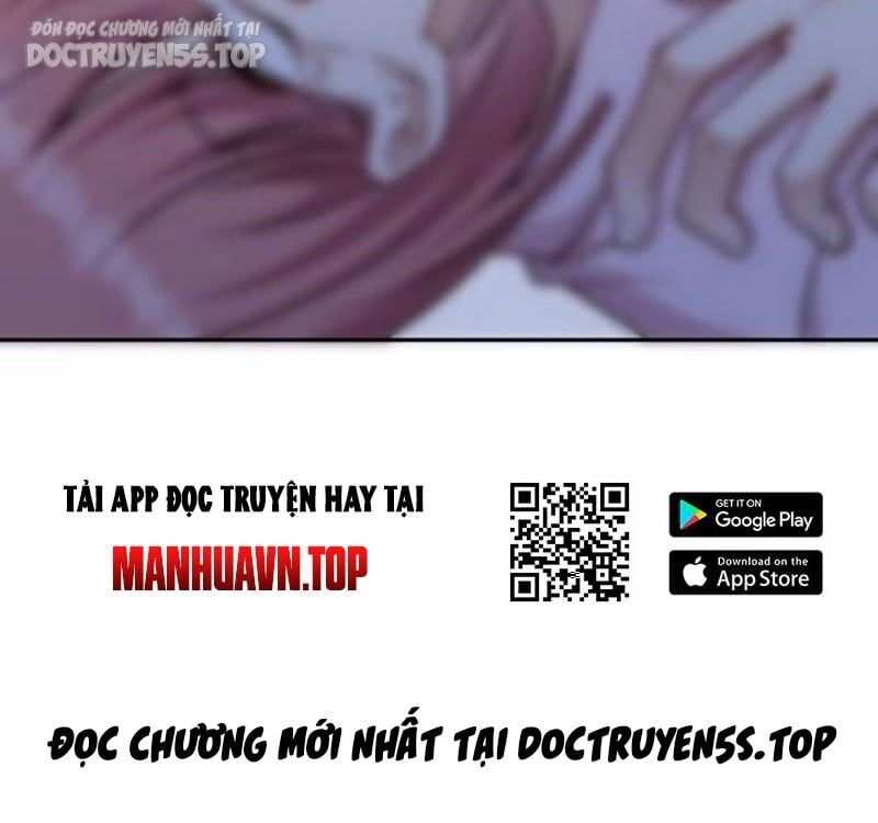đọc truyện Bỏ Làm Simp Chúa, Ta Có Trong Tay Cả Tỉ Thần Hào Chương 114 ảnh 19 tại Thiên Thai Truyện