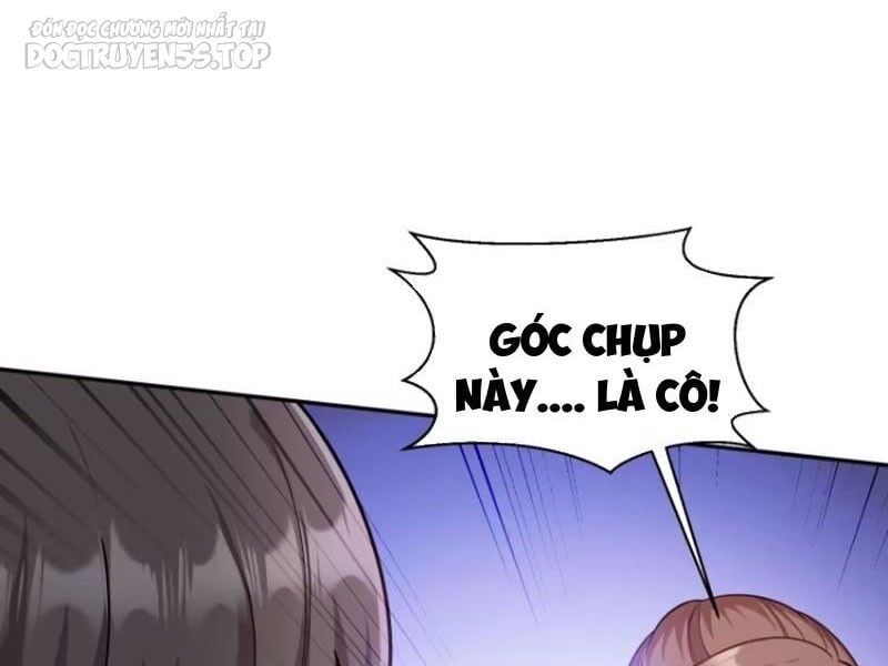 đọc truyện Bỏ Làm Simp Chúa, Ta Có Trong Tay Cả Tỉ Thần Hào Chương 114 ảnh 20 tại Thiên Thai Truyện