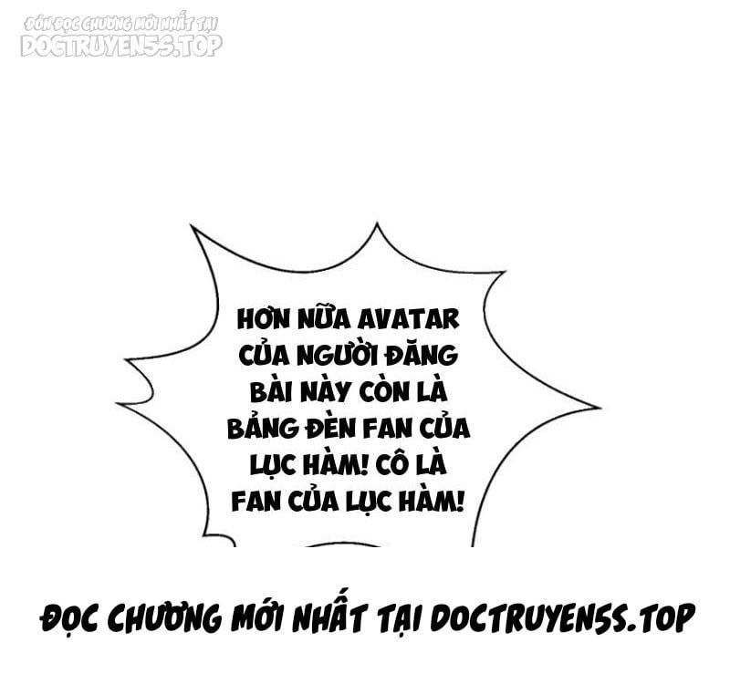 đọc truyện Bỏ Làm Simp Chúa, Ta Có Trong Tay Cả Tỉ Thần Hào Chương 114 ảnh 23 tại Thiên Thai Truyện