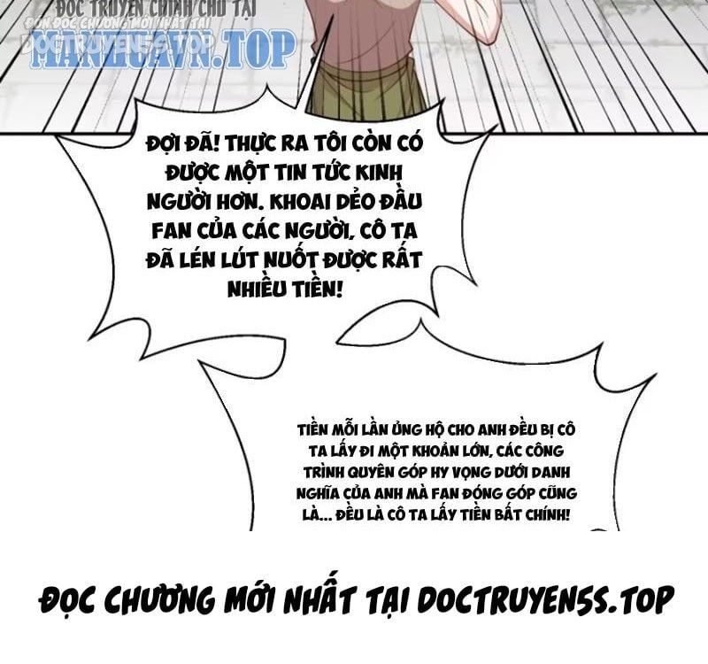 đọc truyện Bỏ Làm Simp Chúa, Ta Có Trong Tay Cả Tỉ Thần Hào Chương 114 ảnh 26 tại Thiên Thai Truyện
