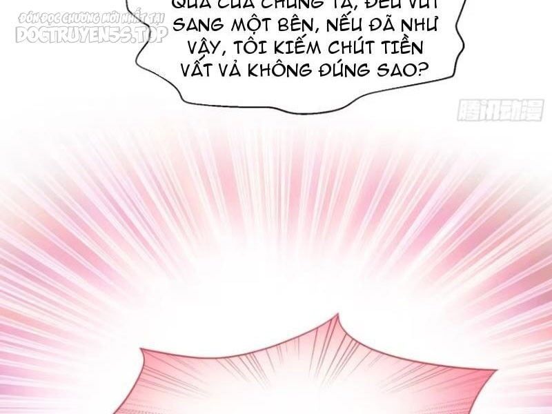 đọc truyện Bỏ Làm Simp Chúa, Ta Có Trong Tay Cả Tỉ Thần Hào Chương 114 ảnh 30 tại Thiên Thai Truyện
