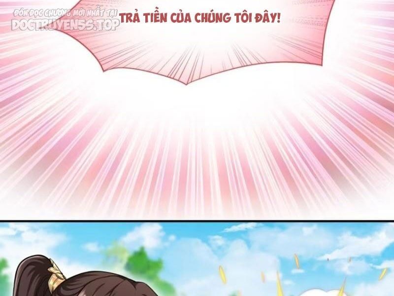 đọc truyện Bỏ Làm Simp Chúa, Ta Có Trong Tay Cả Tỉ Thần Hào Chương 114 ảnh 31 tại Thiên Thai Truyện