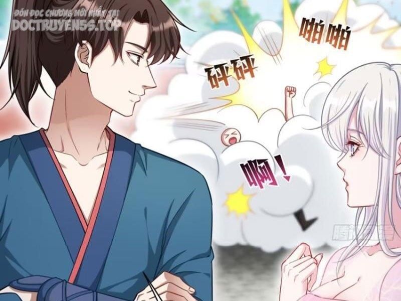 đọc truyện Bỏ Làm Simp Chúa, Ta Có Trong Tay Cả Tỉ Thần Hào Chương 114 ảnh 32 tại Thiên Thai Truyện