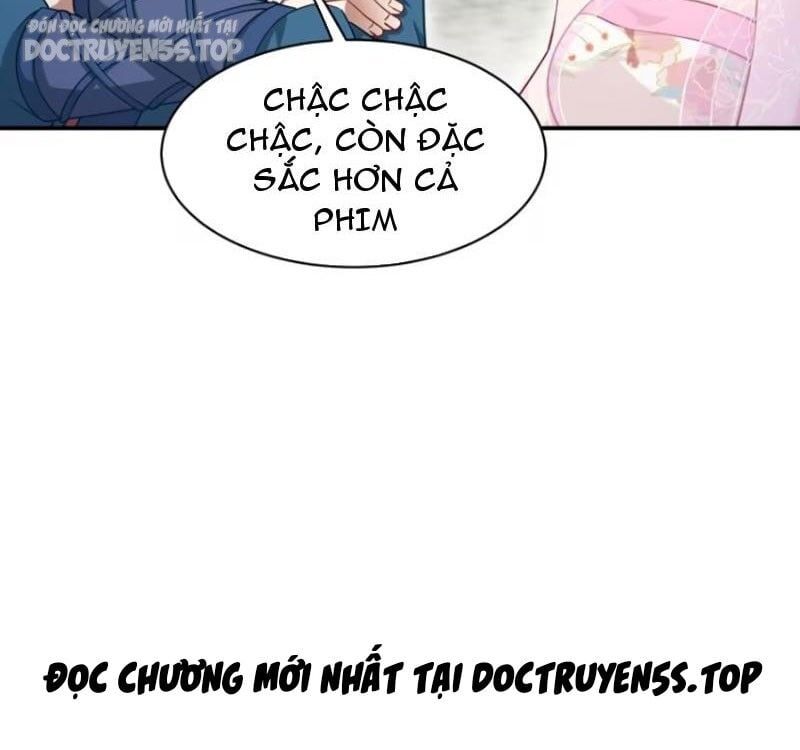 đọc truyện Bỏ Làm Simp Chúa, Ta Có Trong Tay Cả Tỉ Thần Hào Chương 114 ảnh 33 tại Thiên Thai Truyện