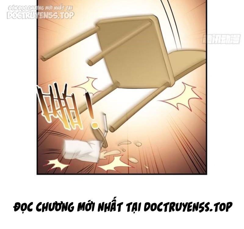 đọc truyện Bỏ Làm Simp Chúa, Ta Có Trong Tay Cả Tỉ Thần Hào Chương 114 ảnh 35 tại Thiên Thai Truyện