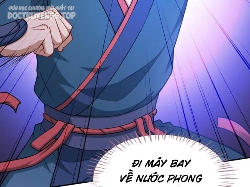 đọc truyện Bỏ Làm Simp Chúa, Ta Có Trong Tay Cả Tỉ Thần Hào Chương 114 ảnh 38 tại Thiên Thai Truyện