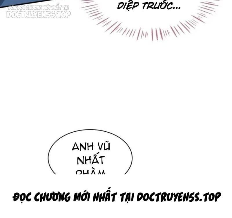đọc truyện Bỏ Làm Simp Chúa, Ta Có Trong Tay Cả Tỉ Thần Hào Chương 114 ảnh 39 tại Thiên Thai Truyện