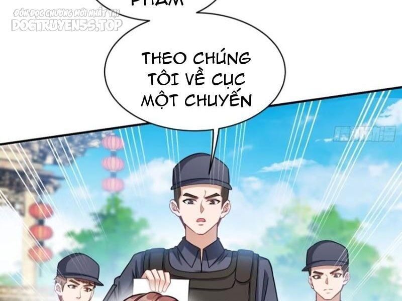 đọc truyện Bỏ Làm Simp Chúa, Ta Có Trong Tay Cả Tỉ Thần Hào Chương 114 ảnh 40 tại Thiên Thai Truyện