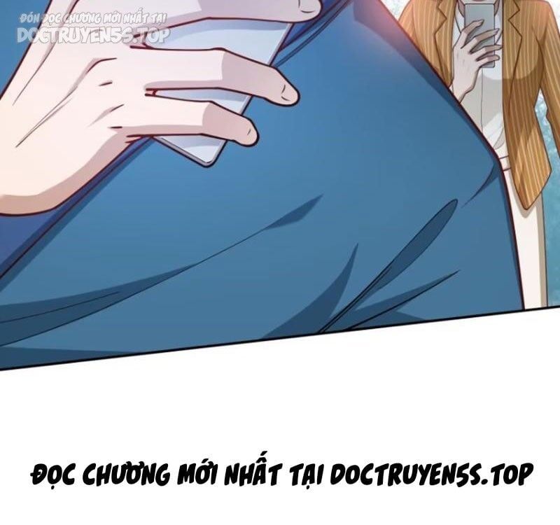 đọc truyện Bỏ Làm Simp Chúa, Ta Có Trong Tay Cả Tỉ Thần Hào Chương 114 ảnh 5 tại Thiên Thai Truyện