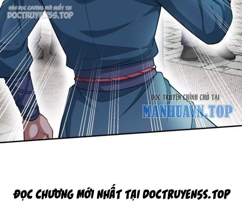 đọc truyện Bỏ Làm Simp Chúa, Ta Có Trong Tay Cả Tỉ Thần Hào Chương 114 ảnh 42 tại Thiên Thai Truyện