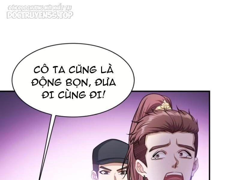đọc truyện Bỏ Làm Simp Chúa, Ta Có Trong Tay Cả Tỉ Thần Hào Chương 114 ảnh 43 tại Thiên Thai Truyện