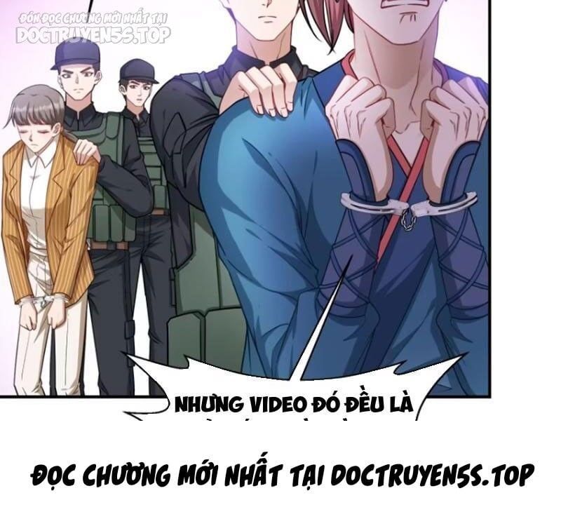 đọc truyện Bỏ Làm Simp Chúa, Ta Có Trong Tay Cả Tỉ Thần Hào Chương 114 ảnh 44 tại Thiên Thai Truyện