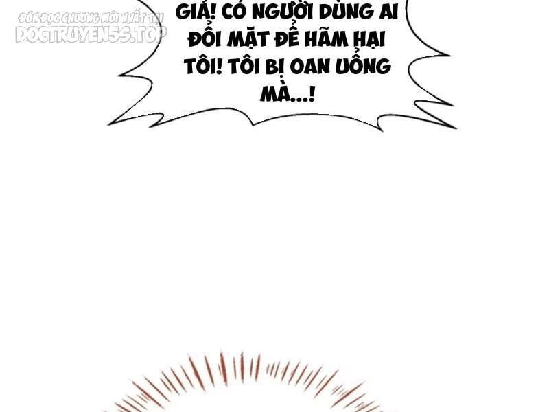 đọc truyện Bỏ Làm Simp Chúa, Ta Có Trong Tay Cả Tỉ Thần Hào Chương 114 ảnh 45 tại Thiên Thai Truyện