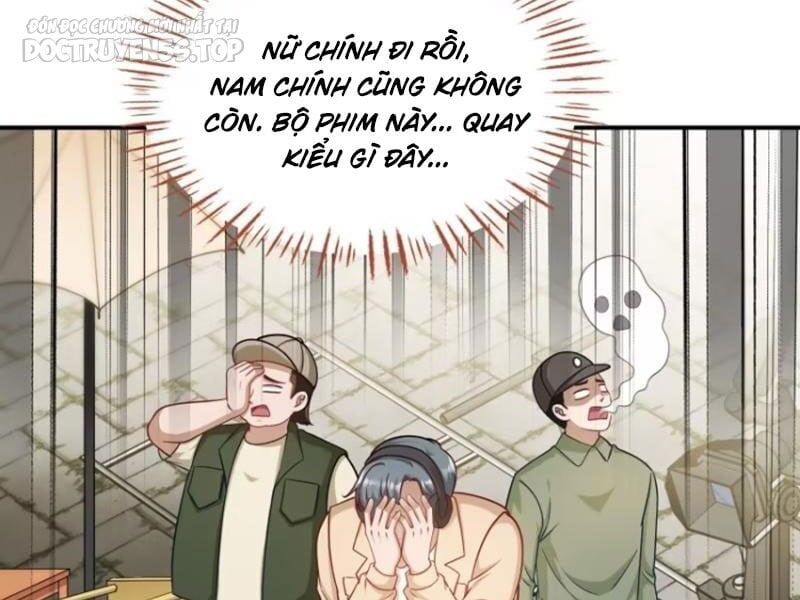 đọc truyện Bỏ Làm Simp Chúa, Ta Có Trong Tay Cả Tỉ Thần Hào Chương 114 ảnh 46 tại Thiên Thai Truyện