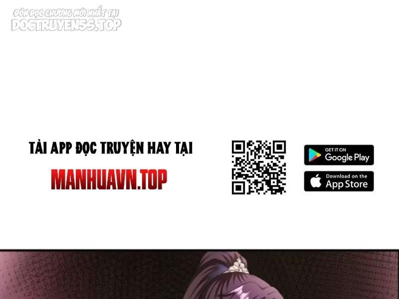 đọc truyện Bỏ Làm Simp Chúa, Ta Có Trong Tay Cả Tỉ Thần Hào Chương 114 ảnh 48 tại Thiên Thai Truyện