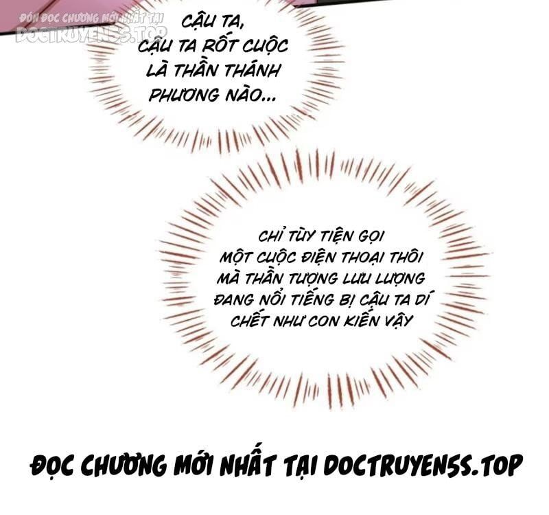 đọc truyện Bỏ Làm Simp Chúa, Ta Có Trong Tay Cả Tỉ Thần Hào Chương 114 ảnh 51 tại Thiên Thai Truyện