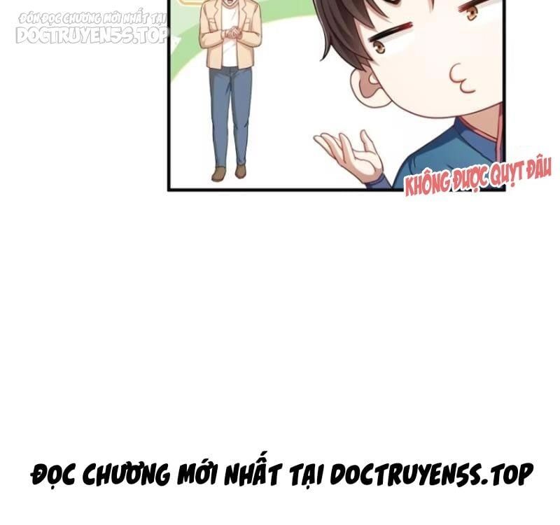 đọc truyện Bỏ Làm Simp Chúa, Ta Có Trong Tay Cả Tỉ Thần Hào Chương 114 ảnh 53 tại Thiên Thai Truyện