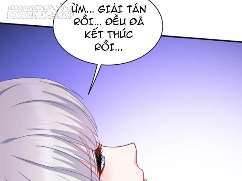 đọc truyện Bỏ Làm Simp Chúa, Ta Có Trong Tay Cả Tỉ Thần Hào Chương 114 ảnh 57 tại Thiên Thai Truyện