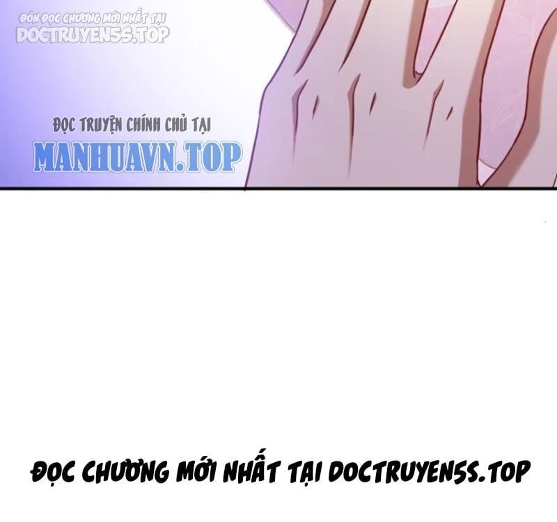 đọc truyện Bỏ Làm Simp Chúa, Ta Có Trong Tay Cả Tỉ Thần Hào Chương 114 ảnh 59 tại Thiên Thai Truyện