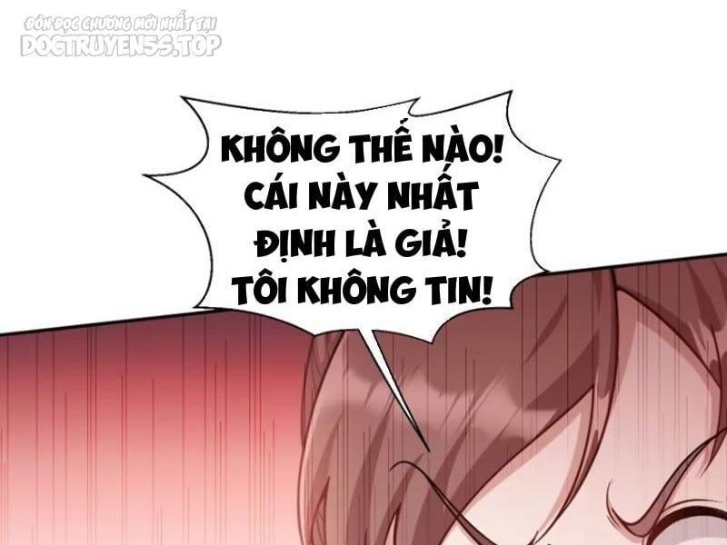 đọc truyện Bỏ Làm Simp Chúa, Ta Có Trong Tay Cả Tỉ Thần Hào Chương 114 ảnh 7 tại Thiên Thai Truyện