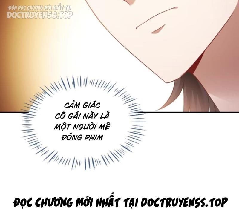 đọc truyện Bỏ Làm Simp Chúa, Ta Có Trong Tay Cả Tỉ Thần Hào Chương 114 ảnh 61 tại Thiên Thai Truyện