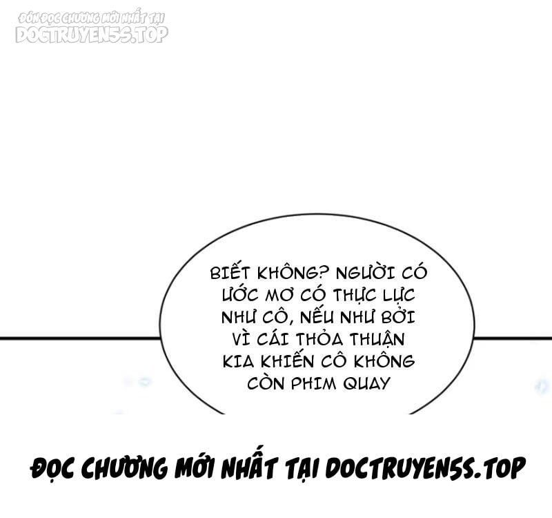 đọc truyện Bỏ Làm Simp Chúa, Ta Có Trong Tay Cả Tỉ Thần Hào Chương 114 ảnh 62 tại Thiên Thai Truyện